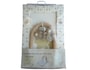 Tapis � langer LUDI Tapis a langer 2799