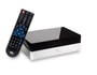 Disque dur multim�dia WE Silver We 1 To