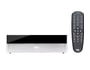 Disque dur multim�dia WE Silver We 1.5 To