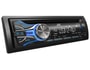 Autoradio CD/USB JVC KD-R531E