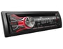 Autoradio CD/USB JVC KD-R431E
