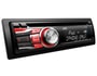 Autoradio CD/USB JVC KDR-53E