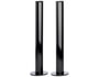 Pied de sol HARMAN KARDON HTFS2BQ