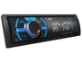 Autoradio num�rique JVC KD-X30E