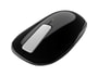 Souris sans fil MICROSOFT Explorer Touch Mouse