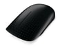 Souris sans fil MICROSOFT Touch Mouse