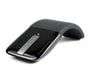 Souris sans fil MICROSOFT Arc Touch