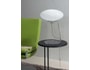 Lampe � poser EMPORIUM Scilla CL192 satin