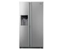R�frig�rateur americain LG GWL2301NS