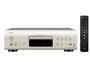 Lecteur CD DENON DCD1510