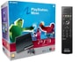 Console PS3 SONY 320 Go Pack Move + Telecommande