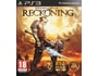 Jeu PS3 ELECTRONIC ARTS Les Royaumes d Amalur Reckoning PS3