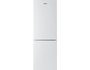 R�frig�rateur combin� SAMSUNG RL34LCSW