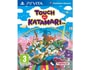 Jeu PS Vita BANDAI NAMCO Touch My Katamari PS Vita