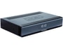 D�codeur TNT HD THOMSON THT501