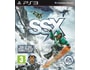 Jeu PS3 ELECTRONIC ARTS SSX PS3