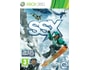 Jeu Xbox 360 ELECTRONIC ARTS SSX Xbox 360