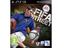 Jeu PS3 ELECTRONIC ARTS Fifa Street  4 PS3