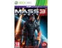 Jeu Xbox 360 ELECTRONIC ARTS Mass Effect 3 Xbox 360