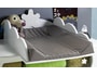 Plan � langer SOFAMO Linea blanc plan a langer