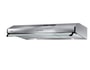 Hotte casquette ROBLIN 5102026