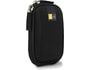 Housse de protection CASELOGIC ECC-101K