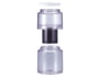 Filtre anti calcaire LAURASTAR AQUA G-LINE