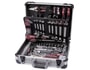Bo�te � outils KRAFTWERK 1047