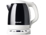 Bouilloire BRANDT BO 1200 EG
