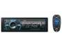 Autoradio num�rique JVC KD-X40E