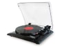 Platine vinyle USB ION Profile LP