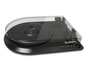 Platine vinyle USB ION Quickplay Flash