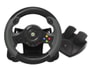 Volant Xbox 360 HORI Racing EX2 Xbox 360