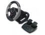 Volant PS3 HORI Racing Controller 3 PS3