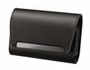 Housse de protection SONY LCS-HHB