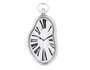 Horloge KARE DESIGN Murale decorative