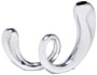 Soliflore KARE DESIGN Snake duo