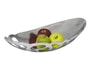 Coupe � fruits KARE DESIGN Ovale