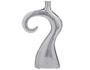 Soliflore KARE DESIGN Hug