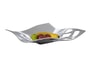 Coupe � fruits KARE DESIGN Nugget square