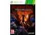 Jeu Xbox 360 CAPCOM Resident Evil Operation Raccon City Xbox 360