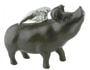 Tirelire KARE DESIGN Tirelire Rockstar pig