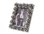 Cadre photo KARE DESIGN Cadre photo roses