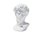 Buste d�coratif KARE DESIGN Buste Michelangelo