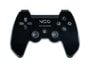 Manette PS3 SUBSONIC NEO PS3