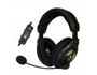 Micro-casque Xbox 360 TURTLE BEACH Ear Force X12 Xbox 360