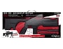 Fusil PS3 BIGBEN Fusil assaut EK-86 PS3