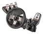 Volant PS3 LOGITECH G27 Racing PS3