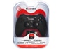 Manette PS3 KONIX sans fil PS3