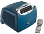 Climatiseur mobile ALPATEC ISSIMO PURE 10